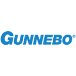 gunnebo