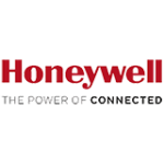 honeywell