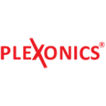 plexonics