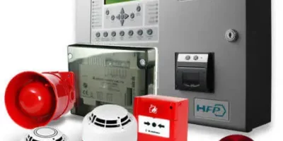 industrial-fire-alarm-systems