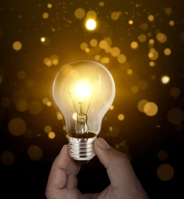 we-provide-solutions